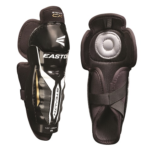 chrániče holení EASTON STEALTH CX YTH chrániče holení EASTON STEALTH CX YTH